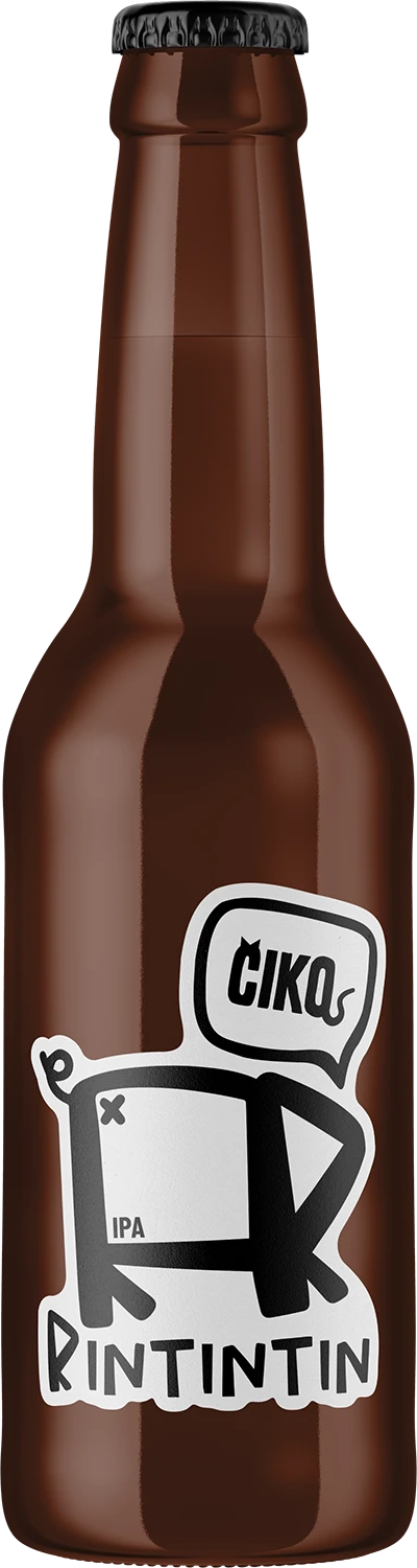 Čiko
