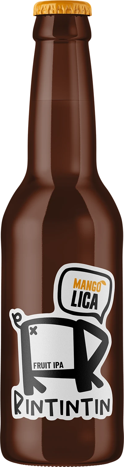 Mangolica