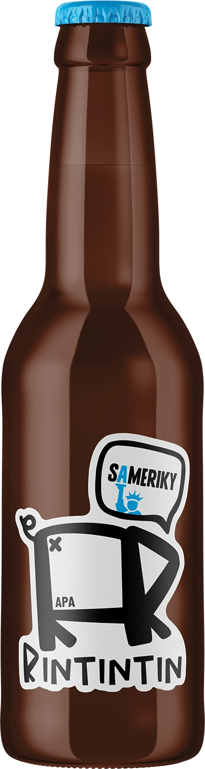 Sameriky